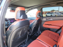 Thumbnail image of 2023 Kia Sportage at Mitchell Buick GMC