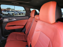 Thumbnail image of 2023 Kia Sportage at Mitchell Buick GMC