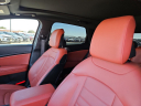 Thumbnail image of 2023 Kia Sportage at Mitchell Buick GMC