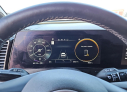 Thumbnail image of 2023 Kia Sportage at Mitchell Buick GMC
