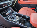 Thumbnail image of 2023 Kia Sportage at Mitchell Buick GMC