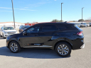 Thumbnail image of 2023 Kia Sportage at Mitchell Buick GMC