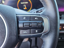 Thumbnail image of 2023 Kia Sportage at Mitchell Buick GMC