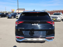 Thumbnail image of 2023 Kia Sportage at Mitchell Buick GMC