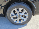 Thumbnail image of 2023 Kia Sportage at Mitchell Buick GMC