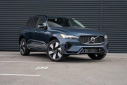 Thumbnail image of 2025 Volvo XC60 at BillPearceBmw of Reno, NV