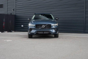 Thumbnail image of 2025 Volvo XC60 at BillPearceBmw of Reno, NV