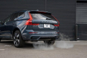 Thumbnail image of 2025 Volvo XC60 at BillPearceBmw of Reno, NV