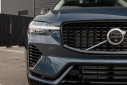 Thumbnail image of 2025 Volvo XC60 at BillPearceBmw of Reno, NV