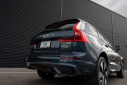 Thumbnail image of 2025 Volvo XC60 at BillPearceBmw of Reno, NV