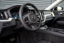 Thumbnail image of 2025 Volvo XC60 at BillPearceBmw of Reno, NV