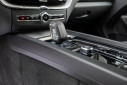 Thumbnail image of 2025 Volvo XC60 at BillPearceBmw of Reno, NV