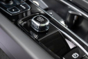 Thumbnail image of 2025 Volvo XC60 at BillPearceBmw of Reno, NV