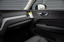 Thumbnail image of 2025 Volvo XC60 at BillPearceBmw of Reno, NV