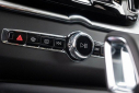 Thumbnail image of 2025 Volvo XC60 at BillPearceBmw of Reno, NV