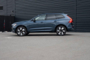 Thumbnail image of 2025 Volvo XC60 at BillPearceBmw of Reno, NV