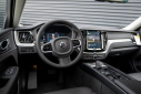 Thumbnail image of 2025 Volvo XC60 at BillPearceBmw of Reno, NV