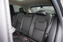 Thumbnail image of 2025 Volvo XC60 at BillPearceBmw of Reno, NV