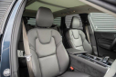 Thumbnail image of 2025 Volvo XC60 at BillPearceBmw of Reno, NV