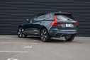 Thumbnail image of 2025 Volvo XC60 at BillPearceBmw of Reno, NV