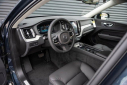 Thumbnail image of 2025 Volvo XC60 at BillPearceBmw of Reno, NV
