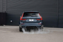 Thumbnail image of 2025 Volvo XC60 at BillPearceBmw of Reno, NV