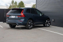 Thumbnail image of 2025 Volvo XC60 at BillPearceBmw of Reno, NV