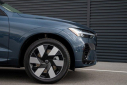 Thumbnail image of 2025 Volvo XC60 at BillPearceBmw of Reno, NV