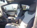 Thumbnail image of 2025 Volkswagen ID.4 at Fox Automotive Group Inc. Toyota Volkswagen