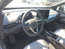 Thumbnail image of 2025 Volkswagen ID.4 at Fox Automotive Group Inc. Toyota Volkswagen