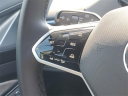 Thumbnail image of 2025 Volkswagen ID.4 at Fox Automotive Group Inc. Toyota Volkswagen