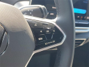 Thumbnail image of 2025 Volkswagen ID.4 at Fox Automotive Group Inc. Toyota Volkswagen