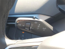 Thumbnail image of 2025 Volkswagen ID.4 at Fox Automotive Group Inc. Toyota Volkswagen