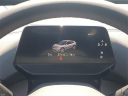 Thumbnail image of 2025 Volkswagen ID.4 at Fox Automotive Group Inc. Toyota Volkswagen