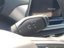 Thumbnail image of 2025 Volkswagen ID.4 at Fox Automotive Group Inc. Toyota Volkswagen