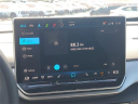 Thumbnail image of 2025 Volkswagen ID.4 at Fox Automotive Group Inc. Toyota Volkswagen