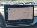 Thumbnail image of 2025 Volkswagen ID.4 at Fox Automotive Group Inc. Toyota Volkswagen