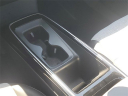 Thumbnail image of 2025 Volkswagen ID.4 at Fox Automotive Group Inc. Toyota Volkswagen