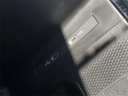 Thumbnail image of 2025 Volkswagen ID.4 at Fox Automotive Group Inc. Toyota Volkswagen