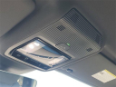 Thumbnail image of 2025 Volkswagen ID.4 at Fox Automotive Group Inc. Toyota Volkswagen