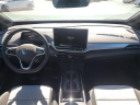 Thumbnail image of 2025 Volkswagen ID.4 at Fox Automotive Group Inc. Toyota Volkswagen