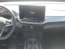 Thumbnail image of 2025 Volkswagen ID.4 at Fox Automotive Group Inc. Toyota Volkswagen
