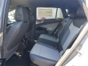 Thumbnail image of 2025 Volkswagen ID.4 at Fox Automotive Group Inc. Toyota Volkswagen