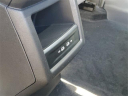 Thumbnail image of 2025 Volkswagen ID.4 at Fox Automotive Group Inc. Toyota Volkswagen