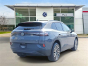 Thumbnail image of 2025 Volkswagen ID.4 at Fox Automotive Group Inc. Toyota Volkswagen