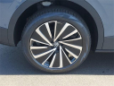 Thumbnail image of 2025 Volkswagen ID.4 at Fox Automotive Group Inc. Toyota Volkswagen
