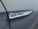 Thumbnail image of 2025 Volkswagen ID.4 at Fox Automotive Group Inc. Toyota Volkswagen