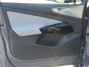Thumbnail image of 2025 Volkswagen ID.4 at Fox Automotive Group Inc. Toyota Volkswagen