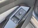 Thumbnail image of 2025 Volkswagen ID.4 at Fox Automotive Group Inc. Toyota Volkswagen