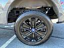 2020 Ford F-150 XL at Danville Toyota